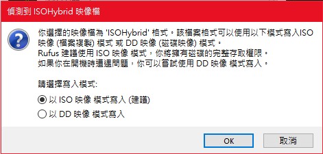 _images/usb_2.jpg